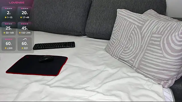 maxboy4 online show from February 5, 2025, 6:26 pm