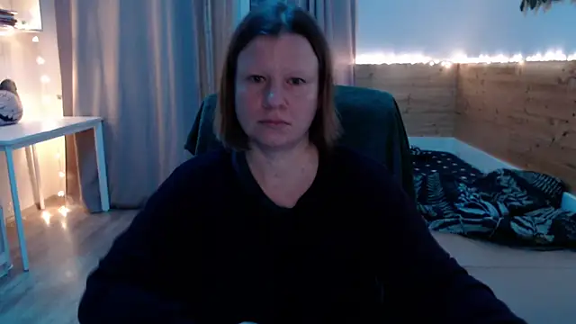 Exponent 5 online show from August 9, 2026, 1:02 am