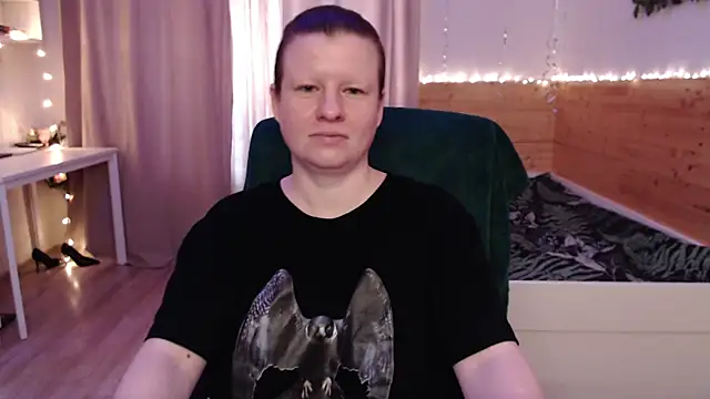 Exponent 5 online show from May 2, 2026, 5:51 pm