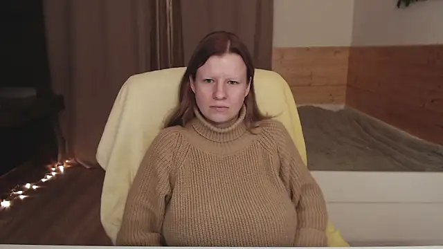 Exponent 5 online show from February 27, 2025, 5:58 pm