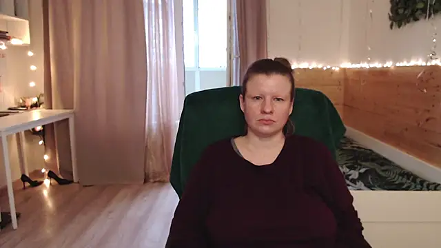 Exponent 5 online show from May 15, 2026, 5:44 pm