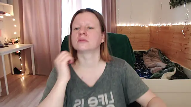 Exponent 5 online show from May 12, 2026, 5:08 pm