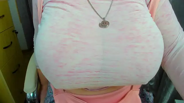 77Sambuca77 online show from December 16, 2025, 7:56 am