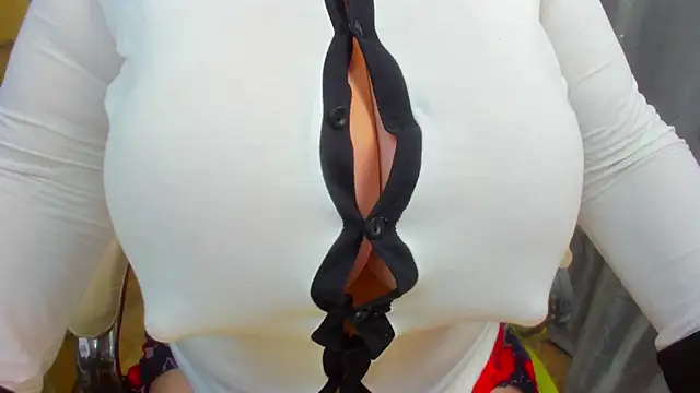 77Sambuca77 online show from November 19, 2025, 9:42 am