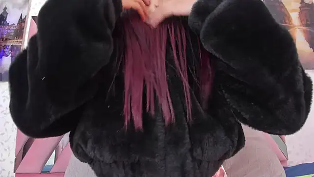 lara murphy online show from September 14, 2025, 9:31 am