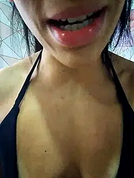 jessy905 online show from April 22, 2026, 12:23 pm