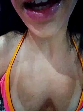 Snapshot of jessy905 chatting on June 29, 2026, 1:22 pm jessy905 online show from June 29, 2026, 1:22 pm