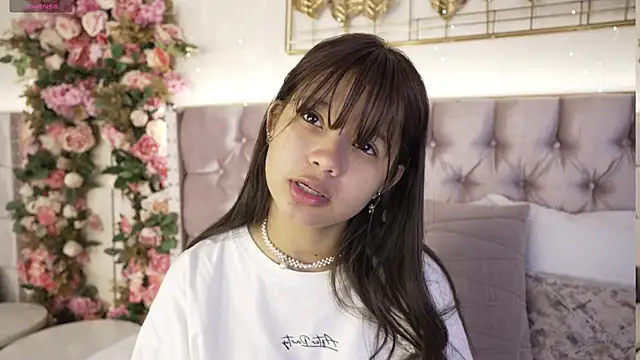 candy beck online show from May 7, 2026, 4:10 pm