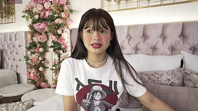 candy beck online show from May 6, 2026, 2:43 pm