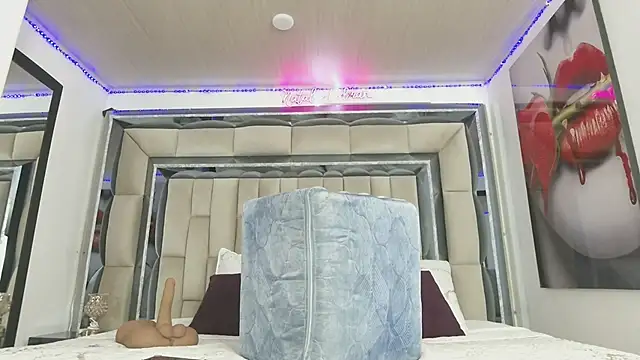 Snapshot of nataly_kydmann chatting on February 15, 2026, 7:51 am nataly kydmann online show from February 15, 2026, 7:51 am