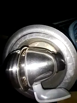 NH2022 online show from February 1, 2025, 4:11 pm