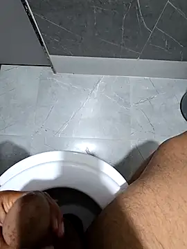 NH2022 online show from February 13, 2026, 2:33 am