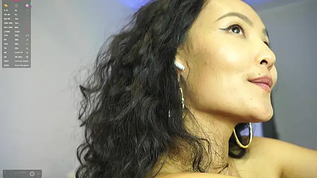 merca 8 online show from March 21, 2025, 1:12 pm