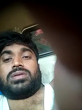 Driver-naru online show from March 19, 2025, 4:25 am