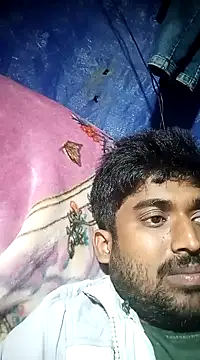 Driver-naru online show from December 6, 2024, 2:44 pm