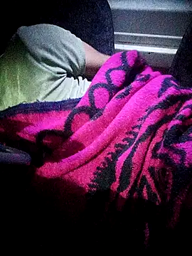 Driver-naru online show from January 22, 2025, 10:59 pm