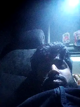 Driver-naru online show from February 26, 2025, 5:31 pm