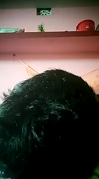 Driver-naru online show from February 7, 2025, 8:31 pm