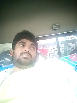 Driver-naru online show from December 11, 2024, 1:37 am