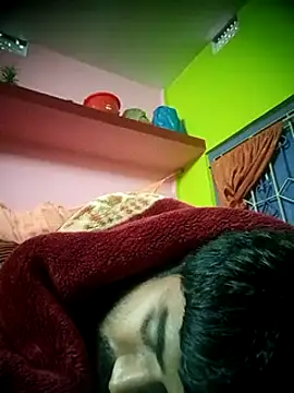 Driver-naru online show from January 28, 2025, 2:43 am