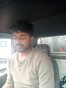 Driver-naru online show from January 30, 2025, 4:48 am