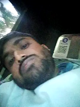 Driver-naru online show from December 15, 2024, 12:18 am