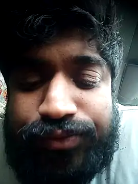 Driver-naru online show from March 4, 2025, 8:24 am