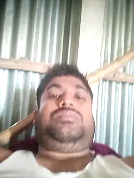 Driver-naru online show from March 7, 2026, 3:13 am