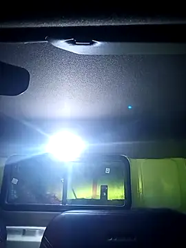 Driver-naru online show from October 21, 2025, 11:37 pm