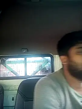 Driver-naru online show from November 5, 2025, 3:09 am