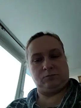 She-devilx online show from October 30, 2025, 2:58 pm