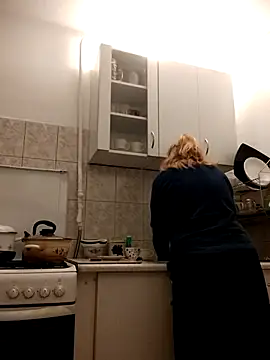 She-devilx online show from November 17, 2025, 11:53 pm