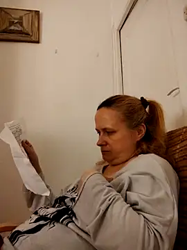 She-devilx online show from November 13, 2025, 10:24 pm