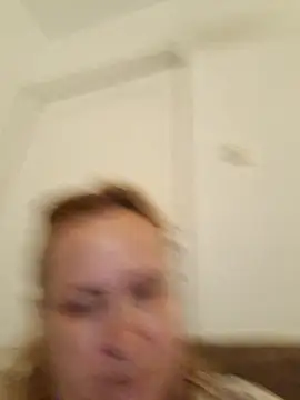 She-devilx online show from September 19, 2025, 8:13 pm