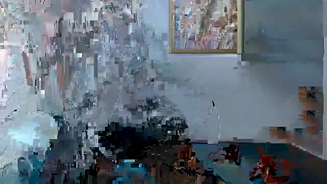 Snapshot of BarbaraDominatrix chatting on February 7, 2026, 6:05 pm BarbaraDominatrix online show from February 7, 2026, 6:05 pm