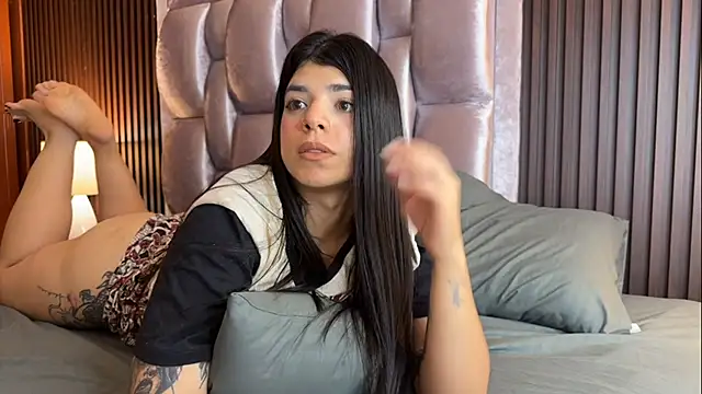 Snapshot of nurbanu_hatem chatting on April 9, 2026, 6:19 am nurbanu hatem online show from April 9, 2026, 6:19 am