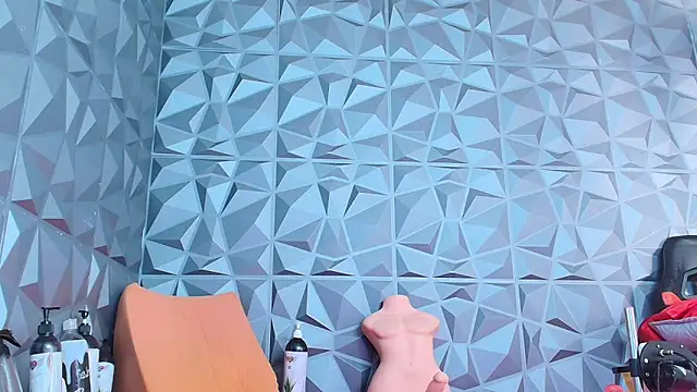 ANGELSEX 11 online show from February 3, 2026, 7:19 pm