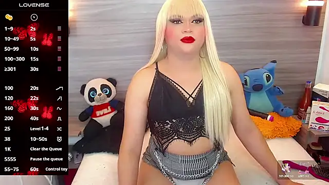 natashaislerxxx online show from October 2, 2025, 6:06 am