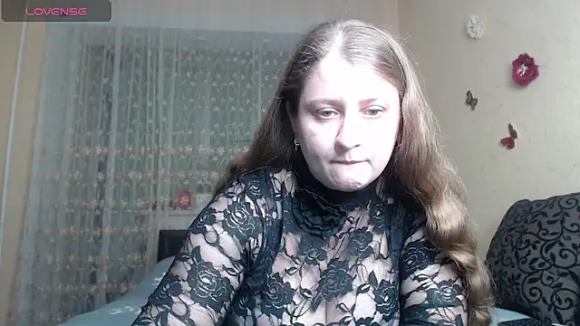 CumCpl online show from February 4, 2025, 7:33 pm