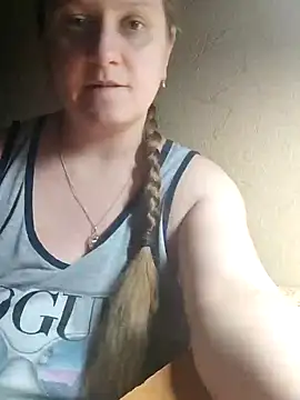 CumCpl online show from December 21, 2024, 11:45 pm