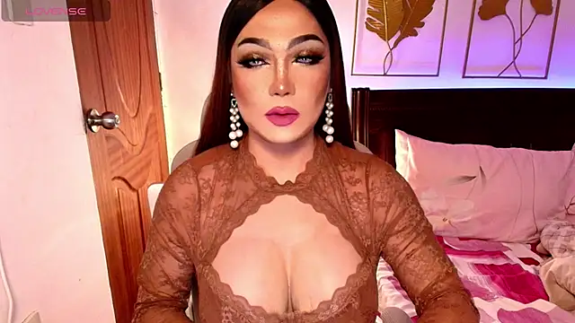 MissPattyShemalexxx online show from July 9, 2026, 11:53 am