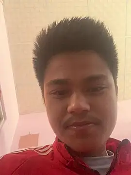 Hullax online show from March 14, 2026, 2:50 am