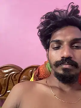 yo19boy online show from March 7, 2026, 8:43 am