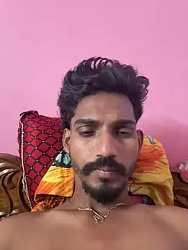 yo19boy online show from March 16, 2026, 5:55 am