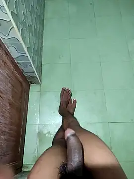 yo19boy online show from March 15, 2025, 6:03 am