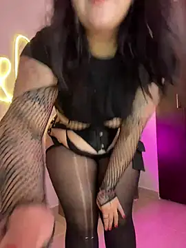 megar 3 online show from March 2, 2025, 10:56 pm