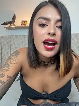 Snapshot of abi_katyy chatting on November 29, 2025, 3:06 am abi katyy online show from November 29, 2025, 3:06 am