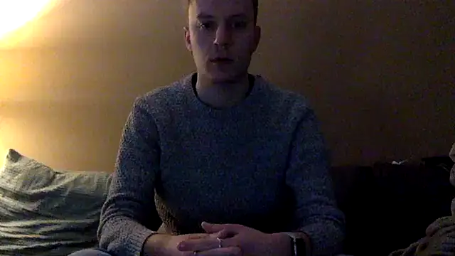 Snapshot of Dutchietwink chatting on February 17, 2026, 11:51 am Dutchietwink online show from February 17, 2026, 11:51 am