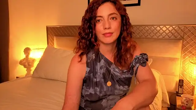 Mala Bad online show from June 24, 2026, 2:48 pm