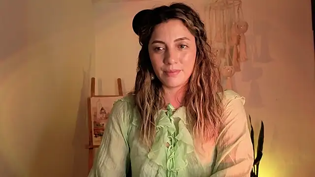 Mala Bad online show from September 25, 2025, 6:03 pm